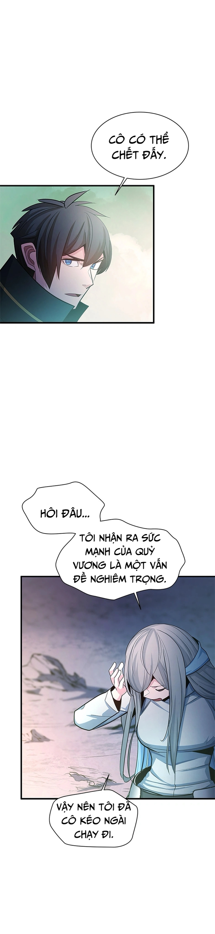Chương 172 - Trang 37