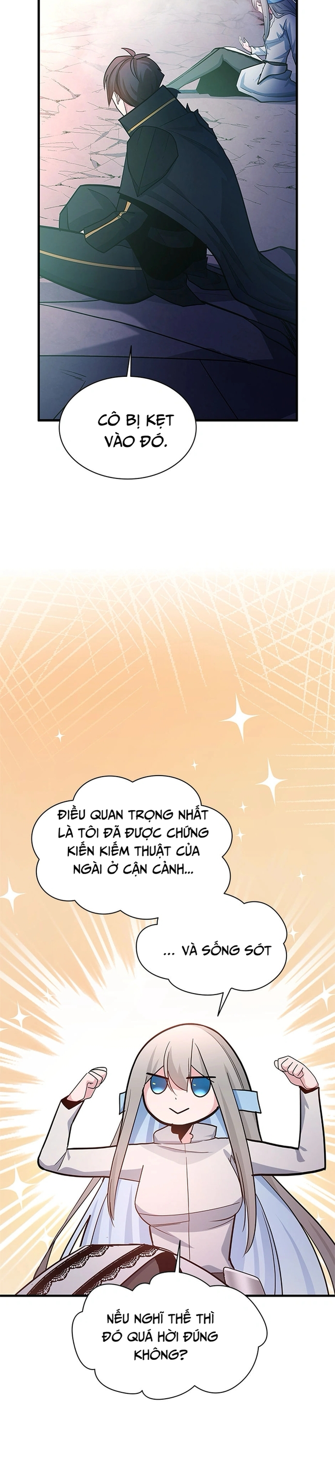 Chương 172 - Trang 39