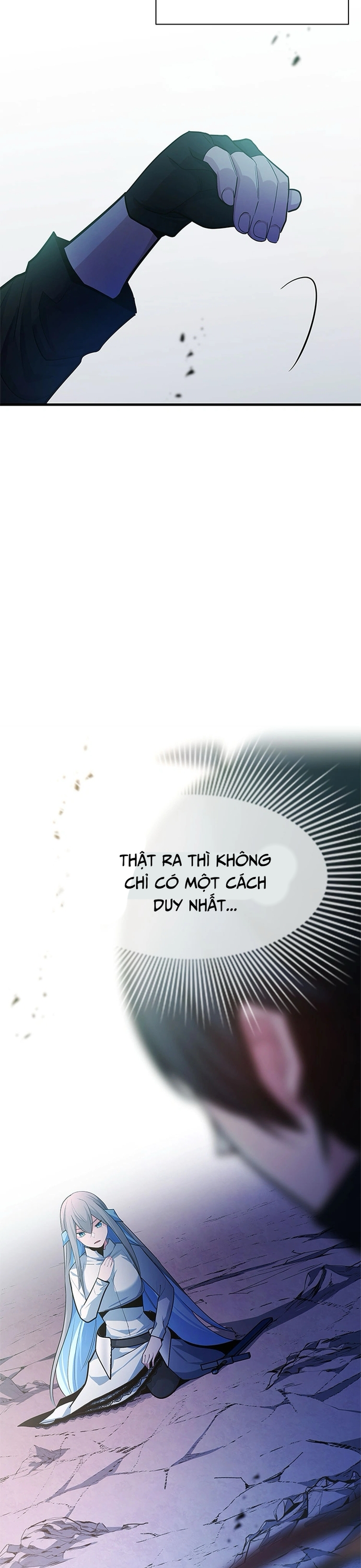 Chương 172 - Trang 46