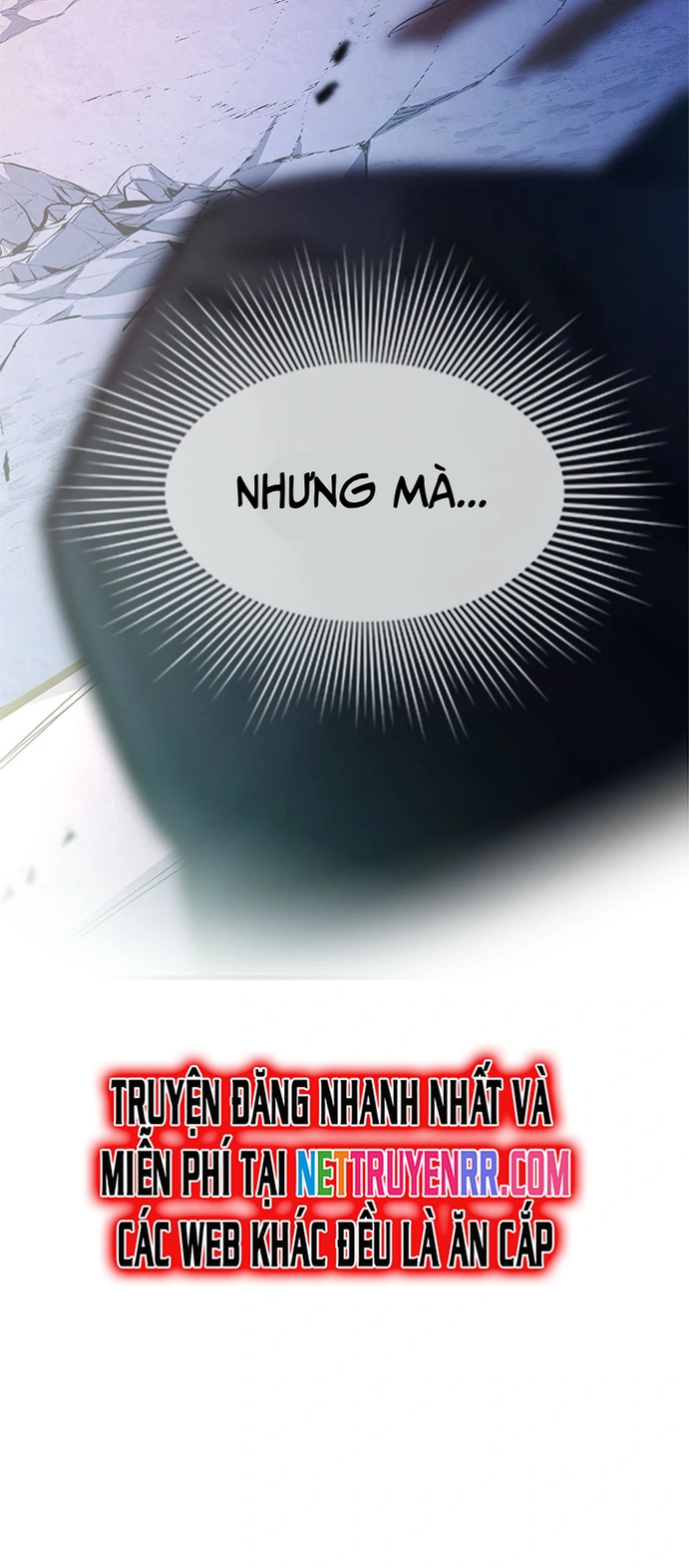 Chương 172 - Trang 47