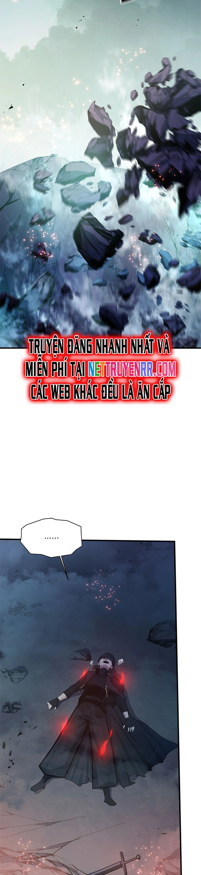 Chương 172 - Trang 7