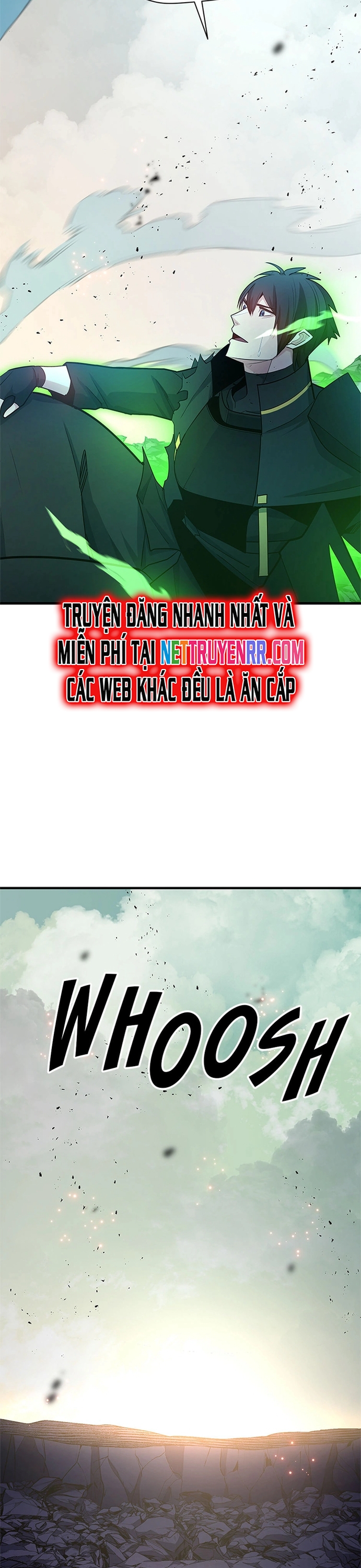 Chương 172 - Trang 10