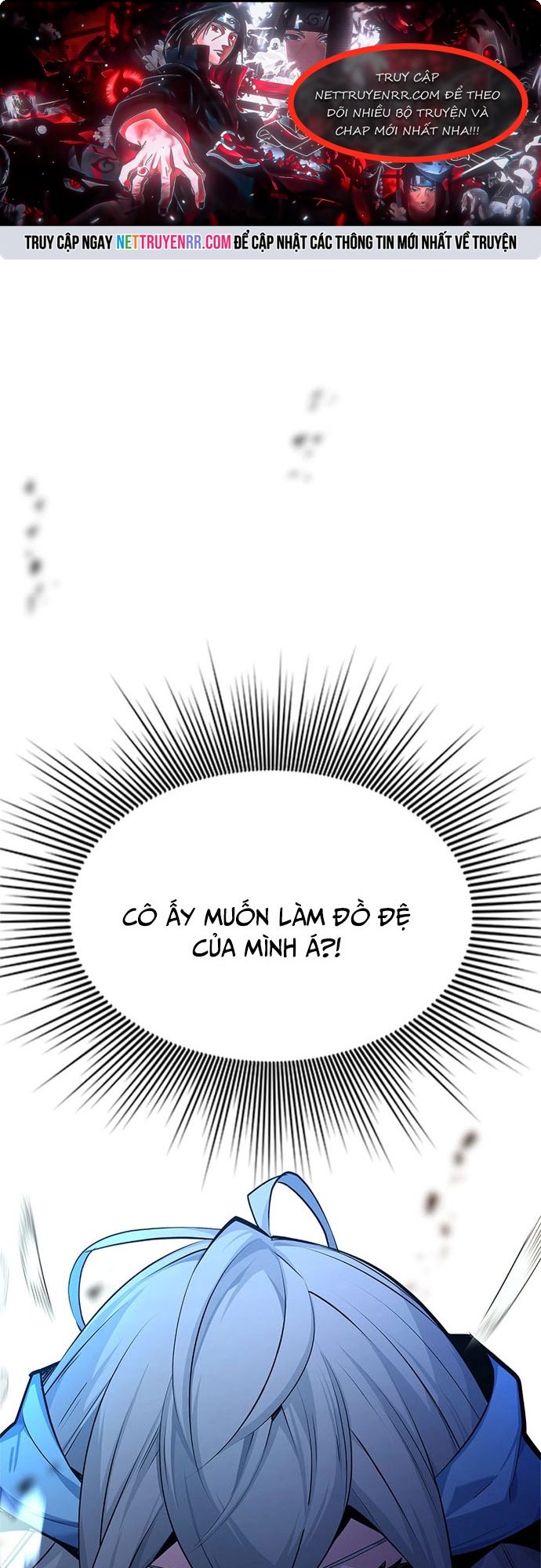Chương 173 - Trang 1