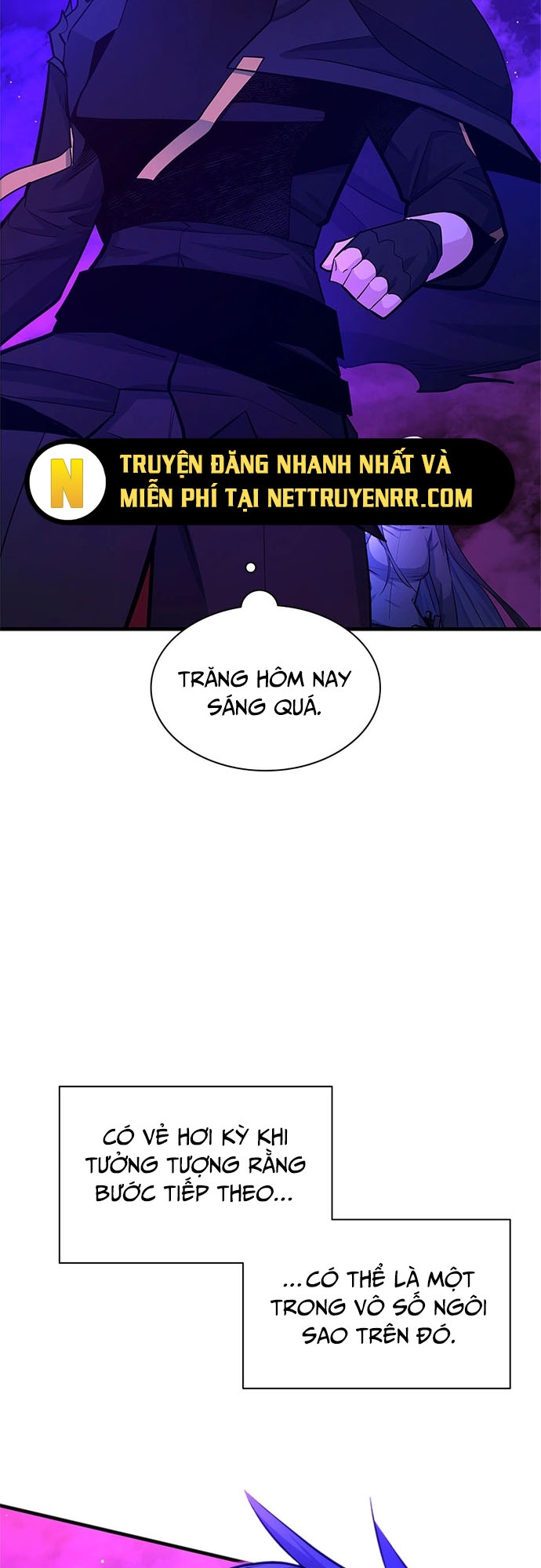 Chương 173 - Trang 11