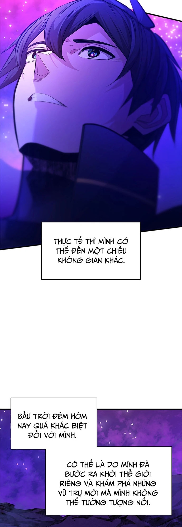 Chương 173 - Trang 12