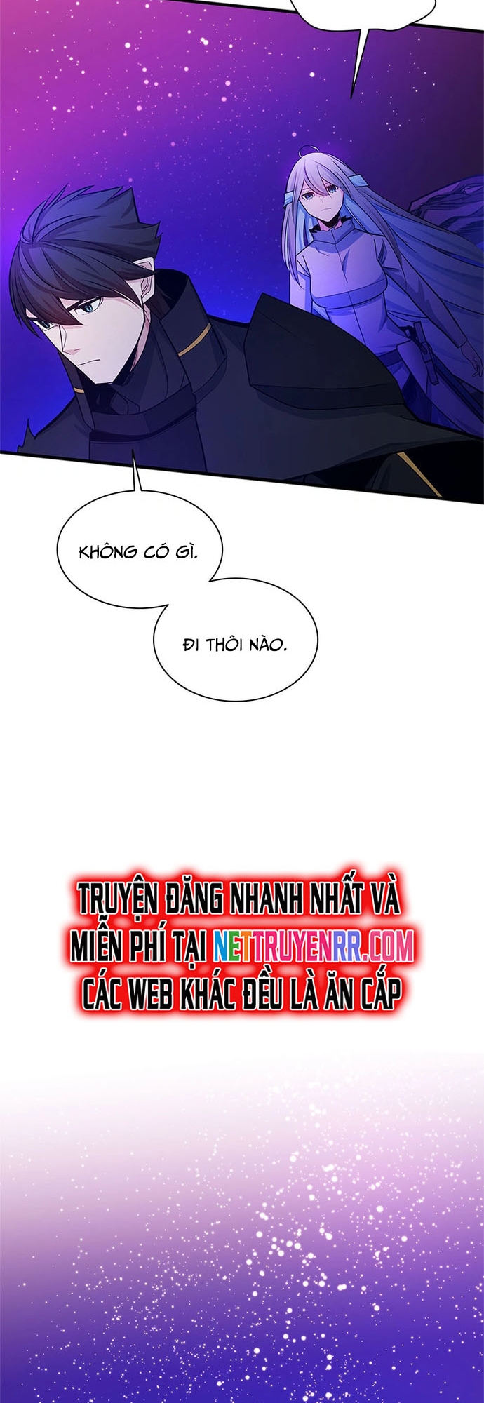 Chương 173 - Trang 15