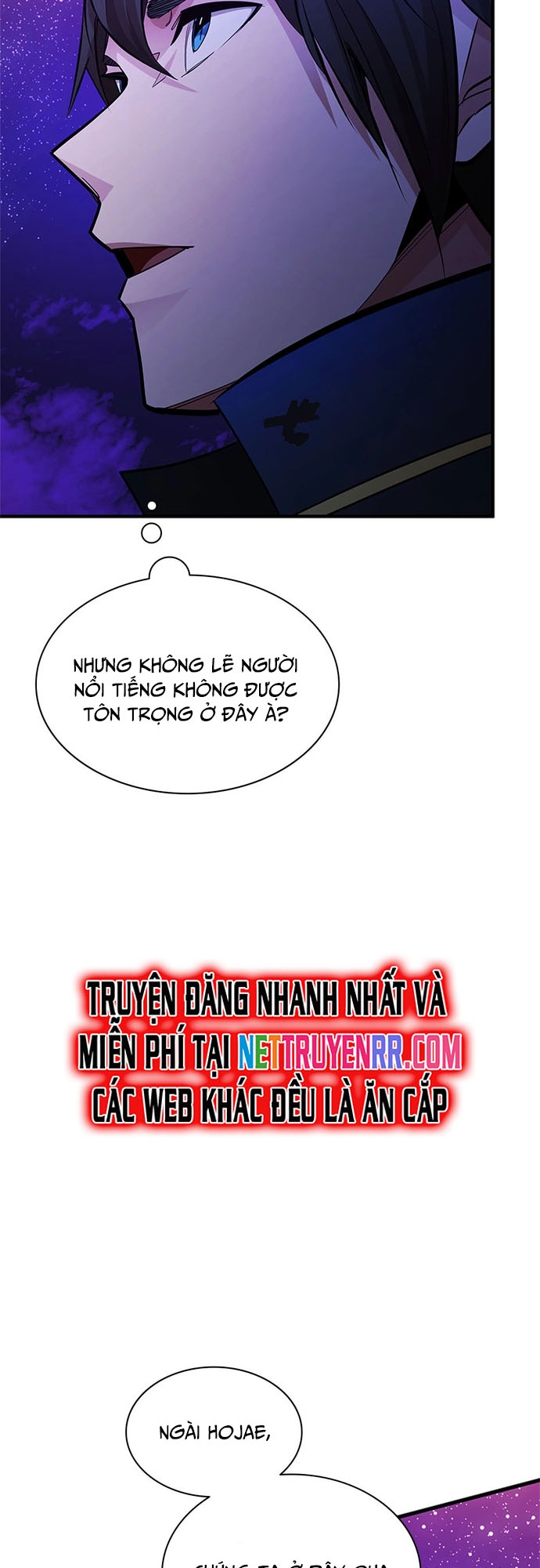 Chương 173 - Trang 20