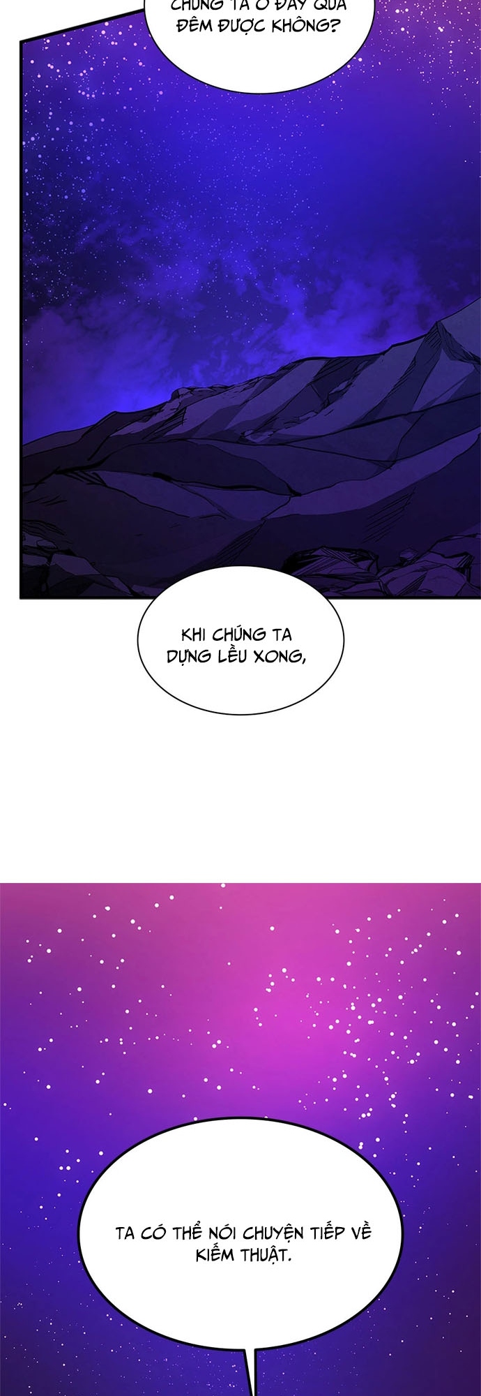 Chương 173 - Trang 21