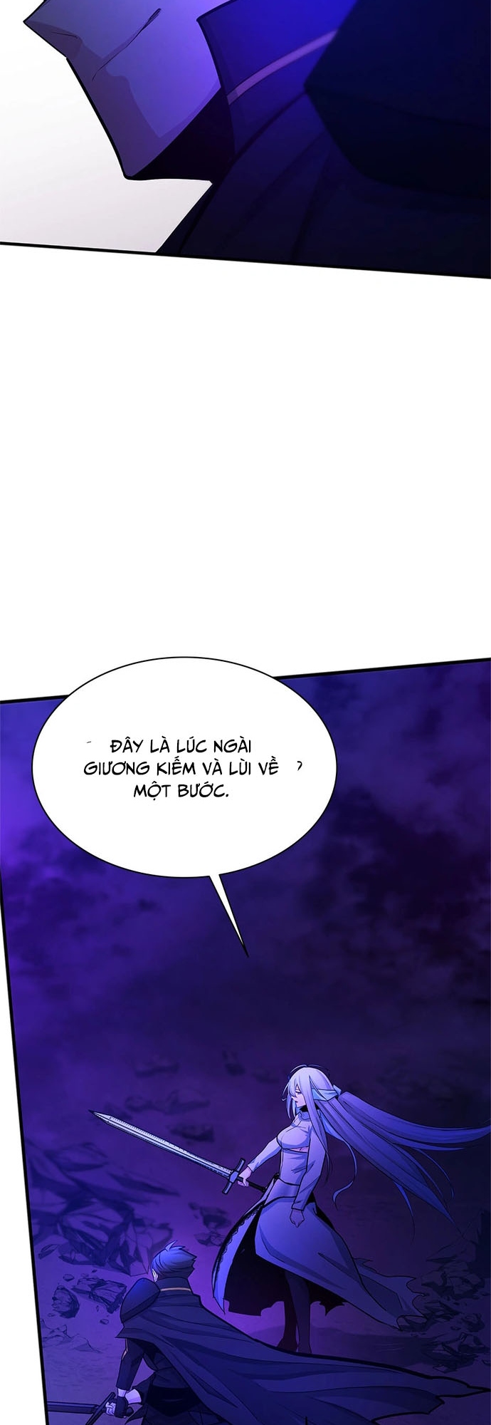 Chương 173 - Trang 23