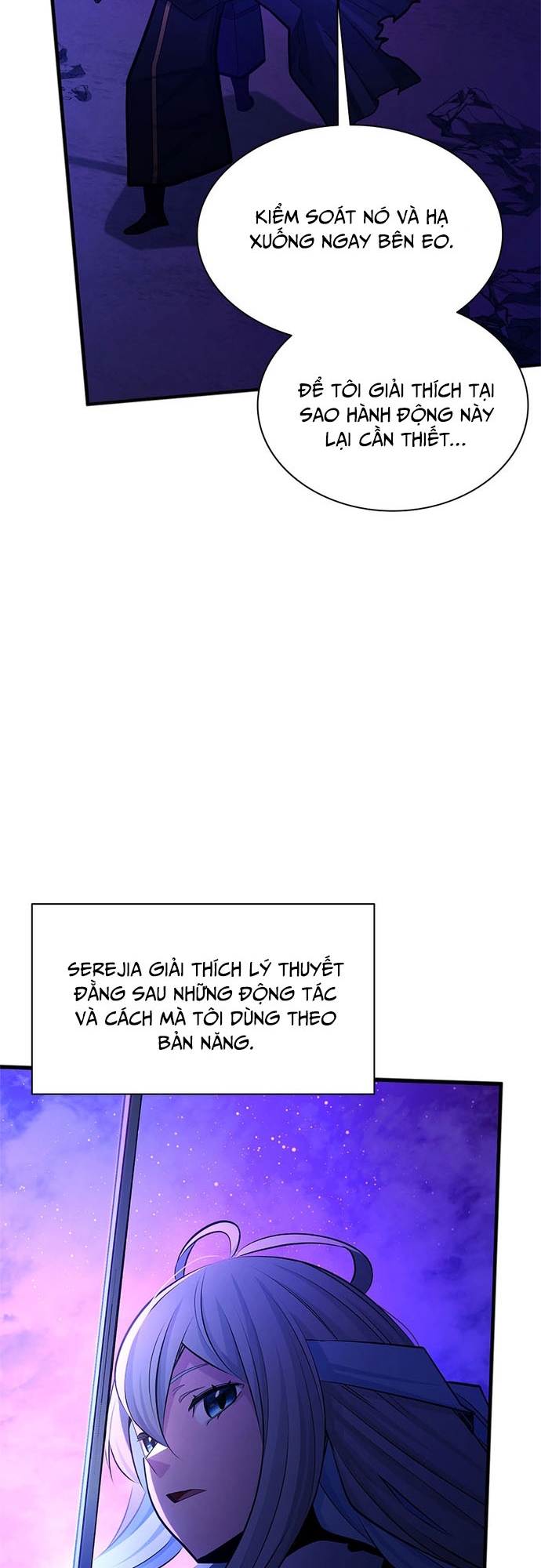 Chương 173 - Trang 24