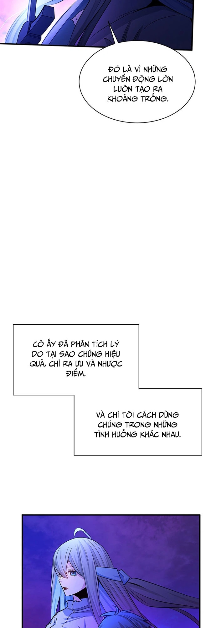 Chương 173 - Trang 25