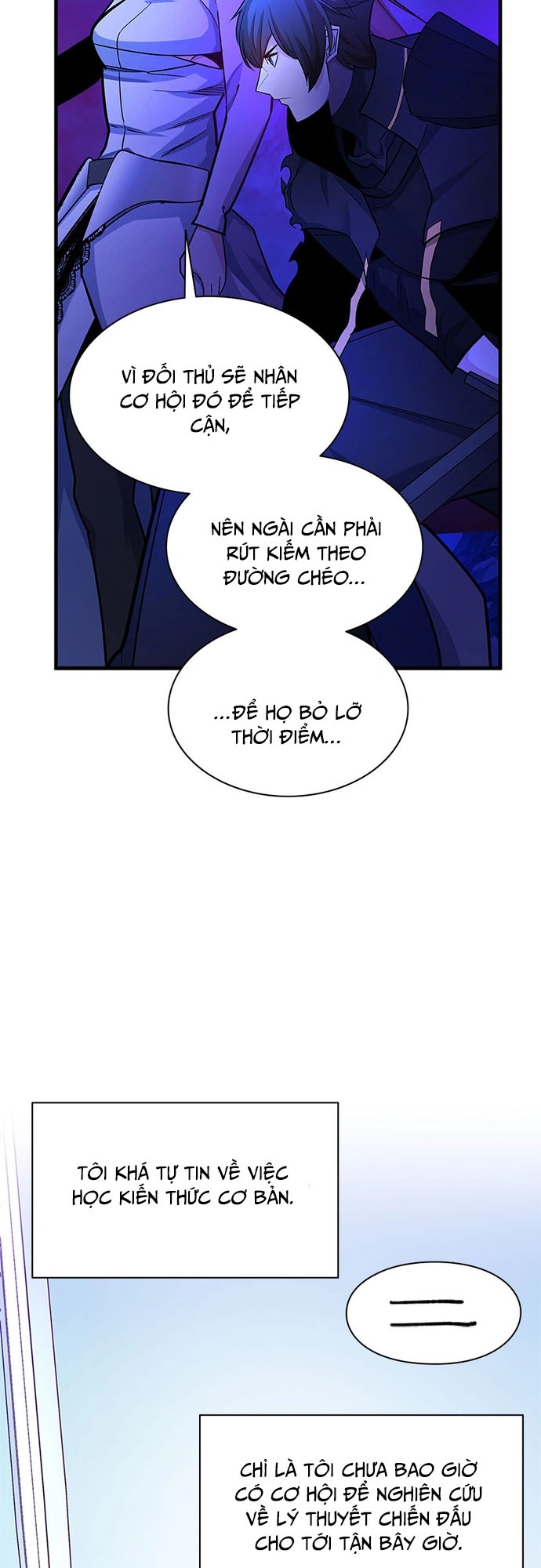 Chương 173 - Trang 26
