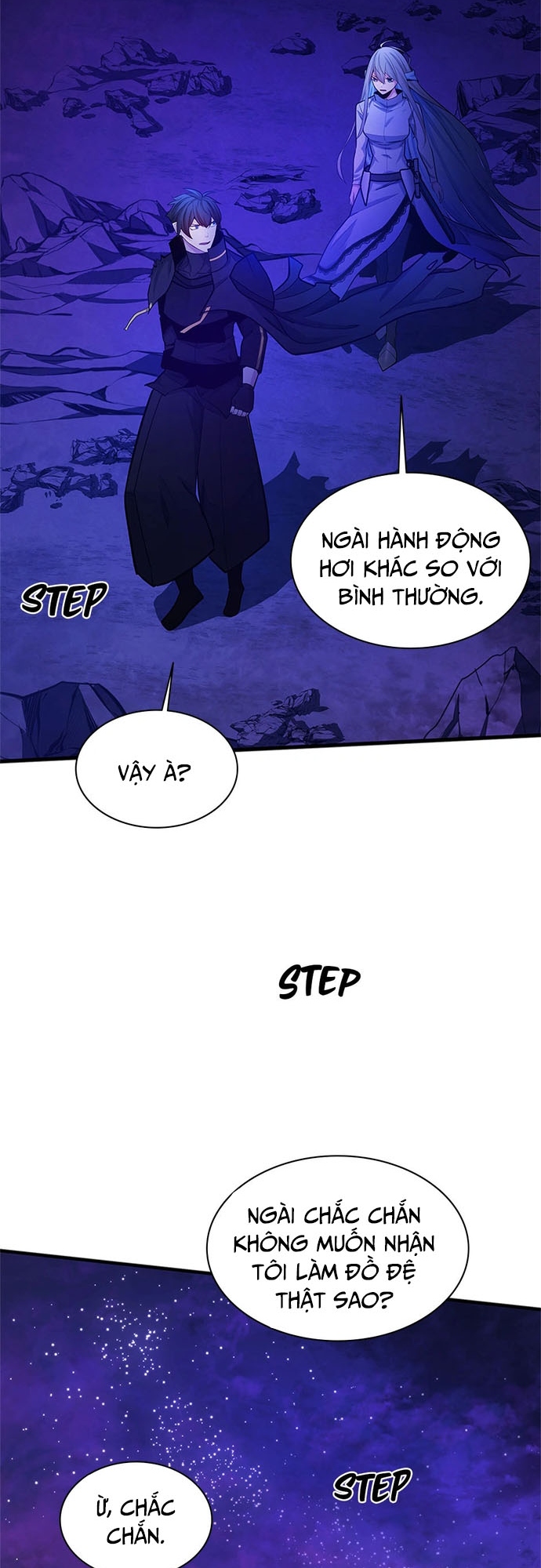 Chương 173 - Trang 6