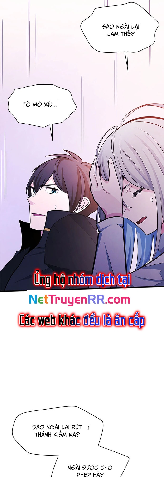 Chương 173 - Trang 51