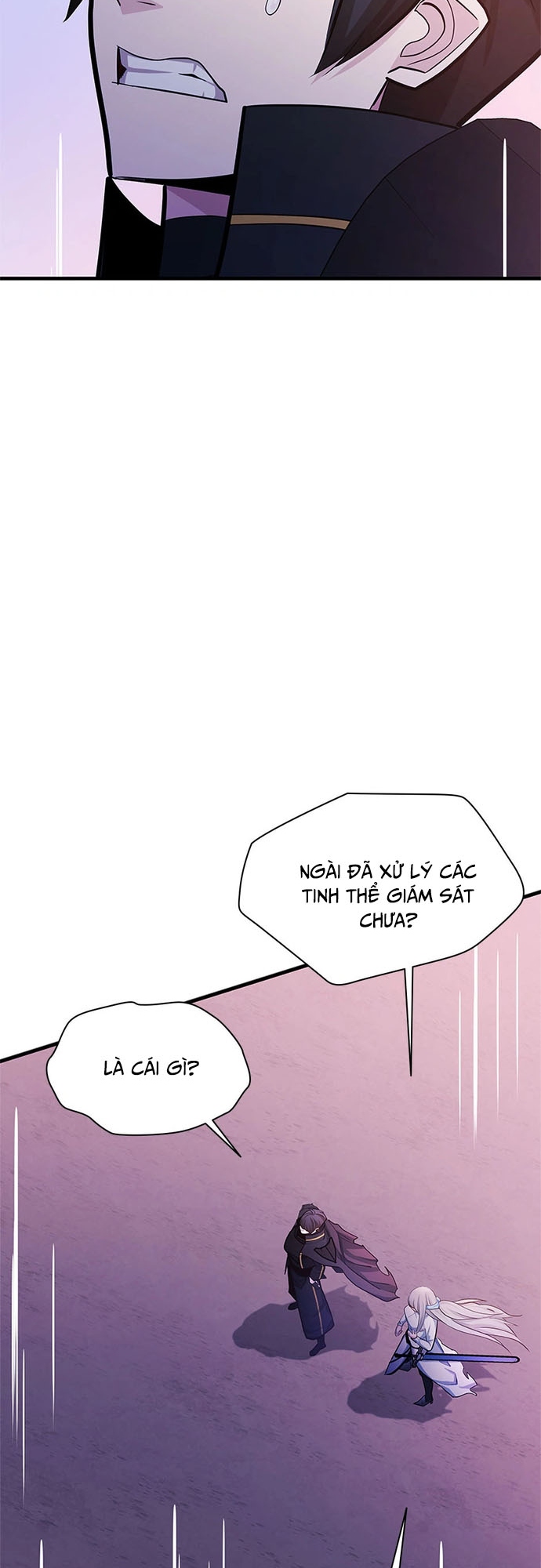 Chương 173 - Trang 53