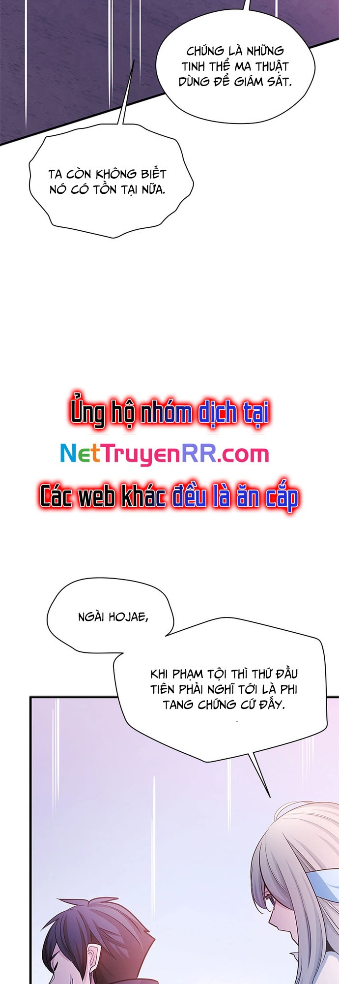 Chương 173 - Trang 54