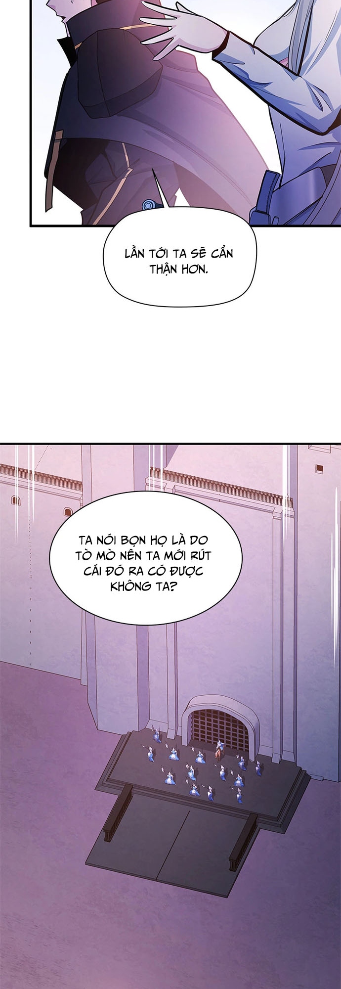 Chương 173 - Trang 55