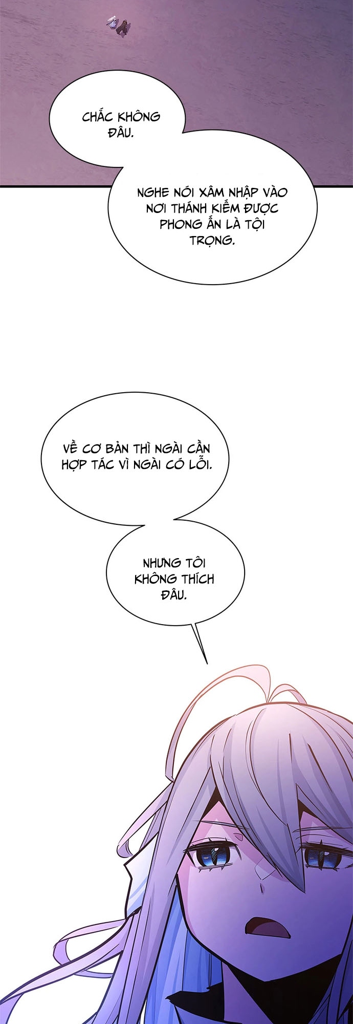 Chương 173 - Trang 56