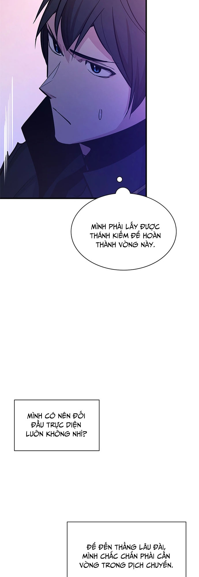 Chương 173 - Trang 59