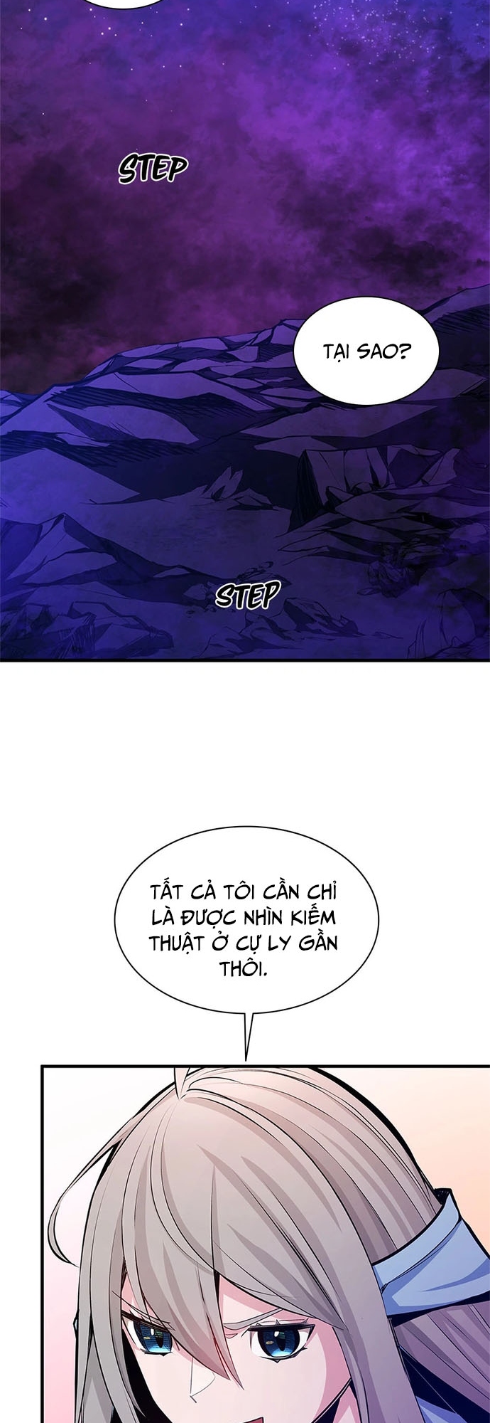 Chương 173 - Trang 7