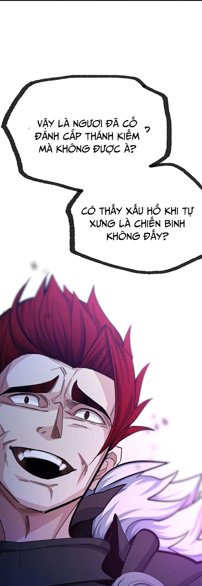 Chương 173 - Trang 65