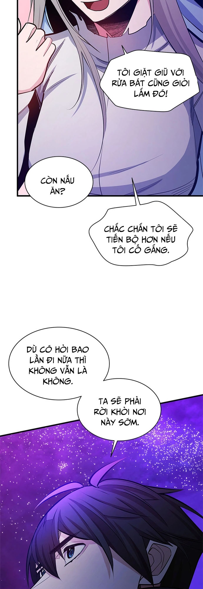 Chương 173 - Trang 8