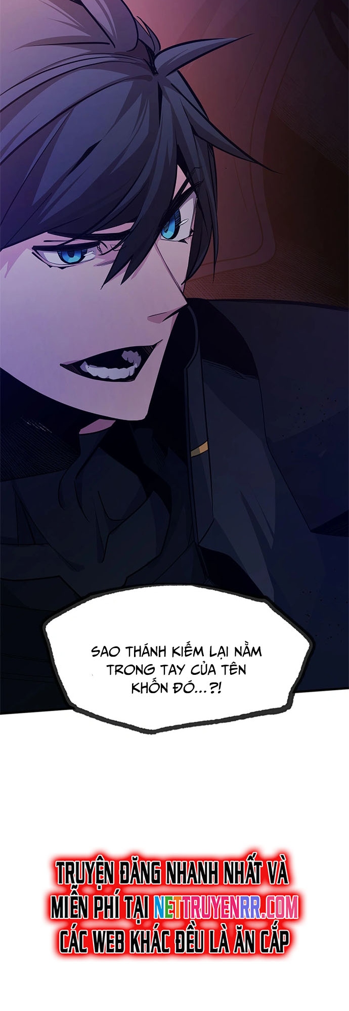 Chương 174 - Trang 2