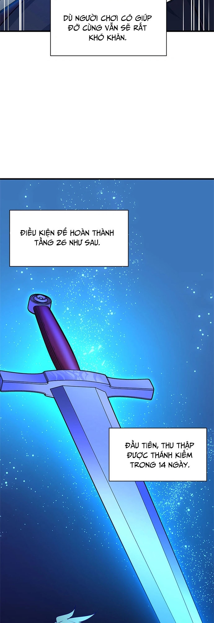 Chương 174 - Trang 17