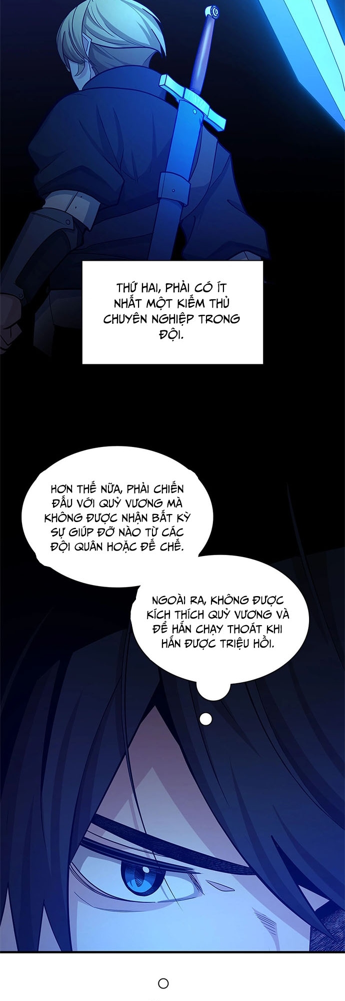 Chương 174 - Trang 18