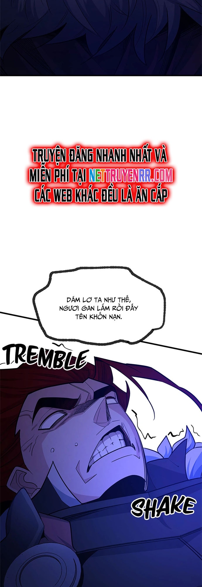 Chương 174 - Trang 21