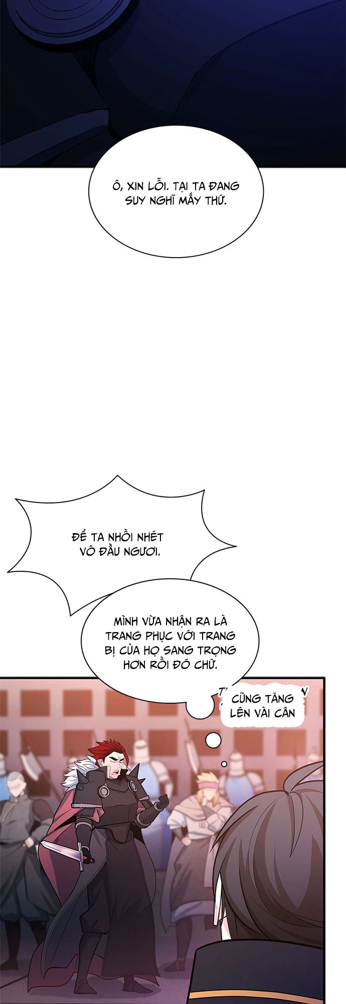 Chương 174 - Trang 22