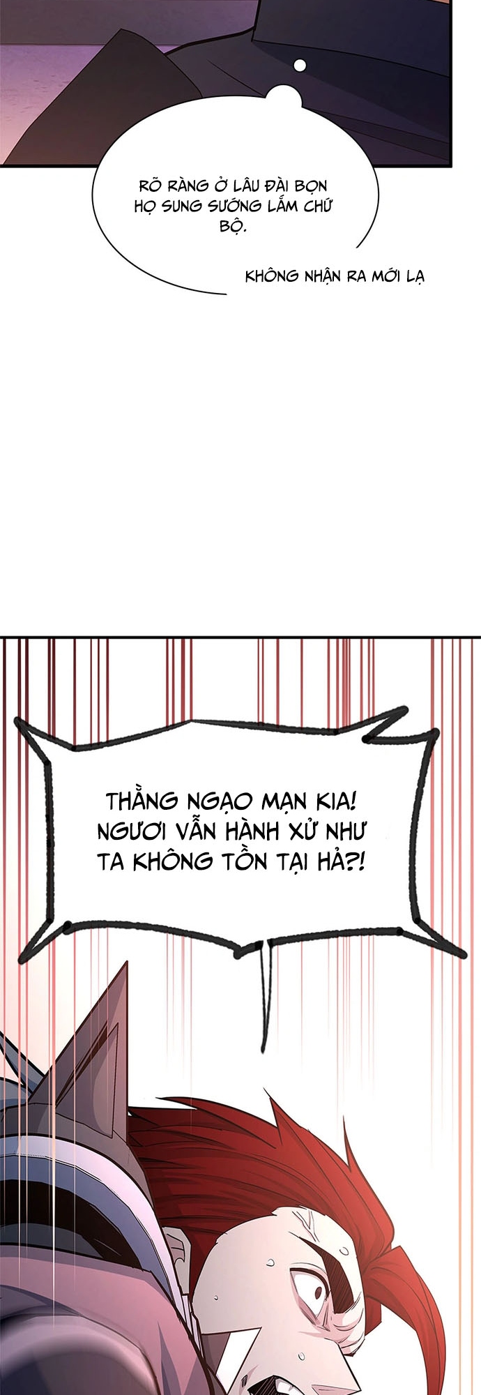 Chương 174 - Trang 23