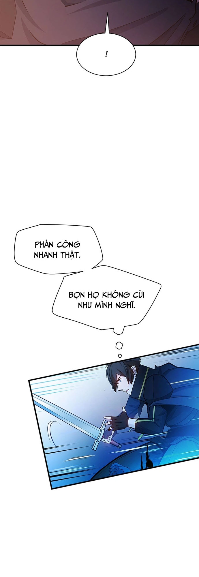 Chương 174 - Trang 37