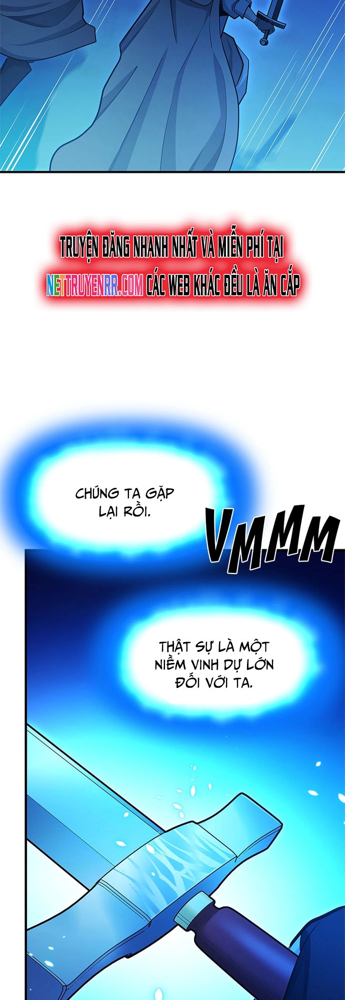 Chương 174 - Trang 39