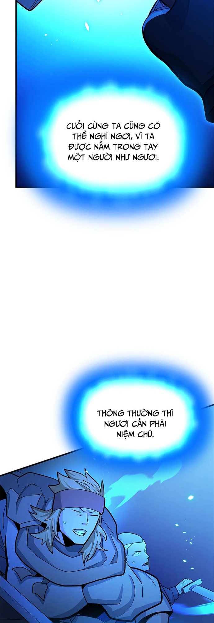 Chương 174 - Trang 40
