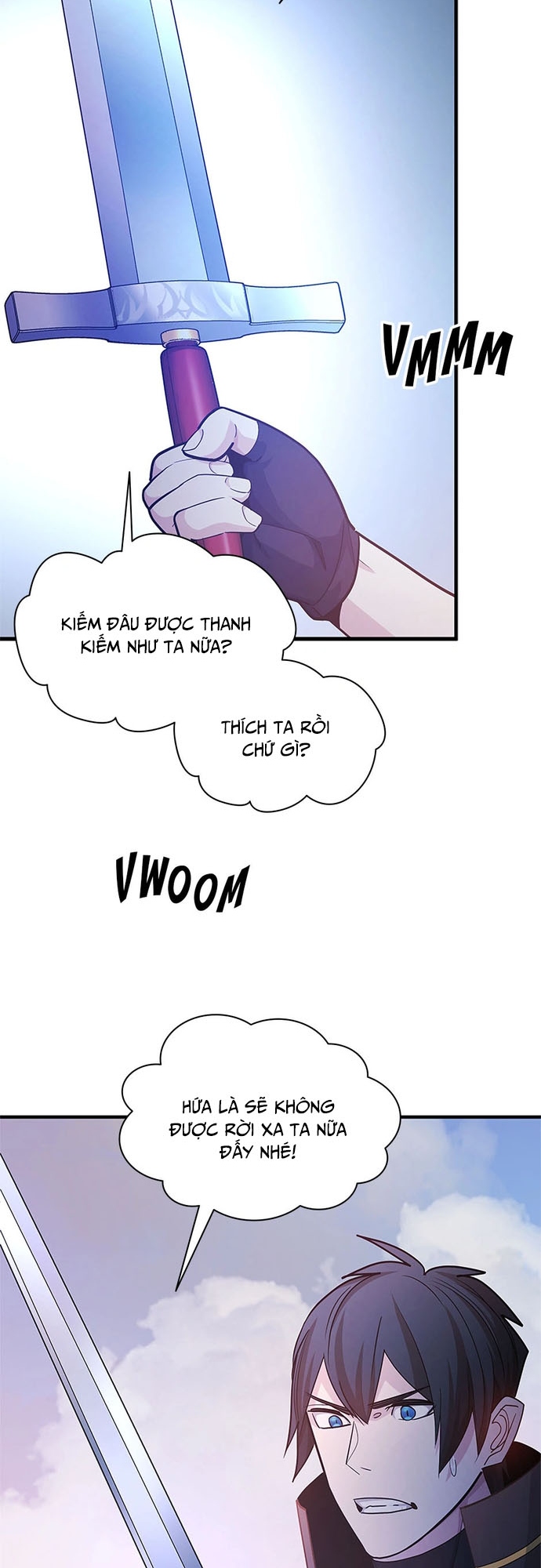 Chương 174 - Trang 52