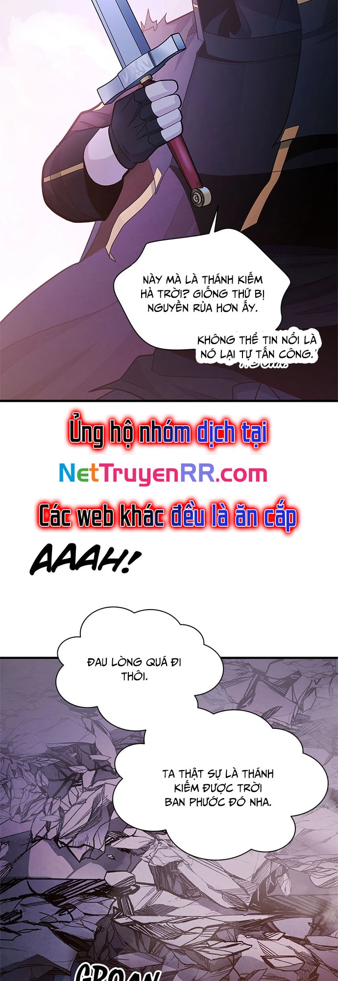 Chương 174 - Trang 53