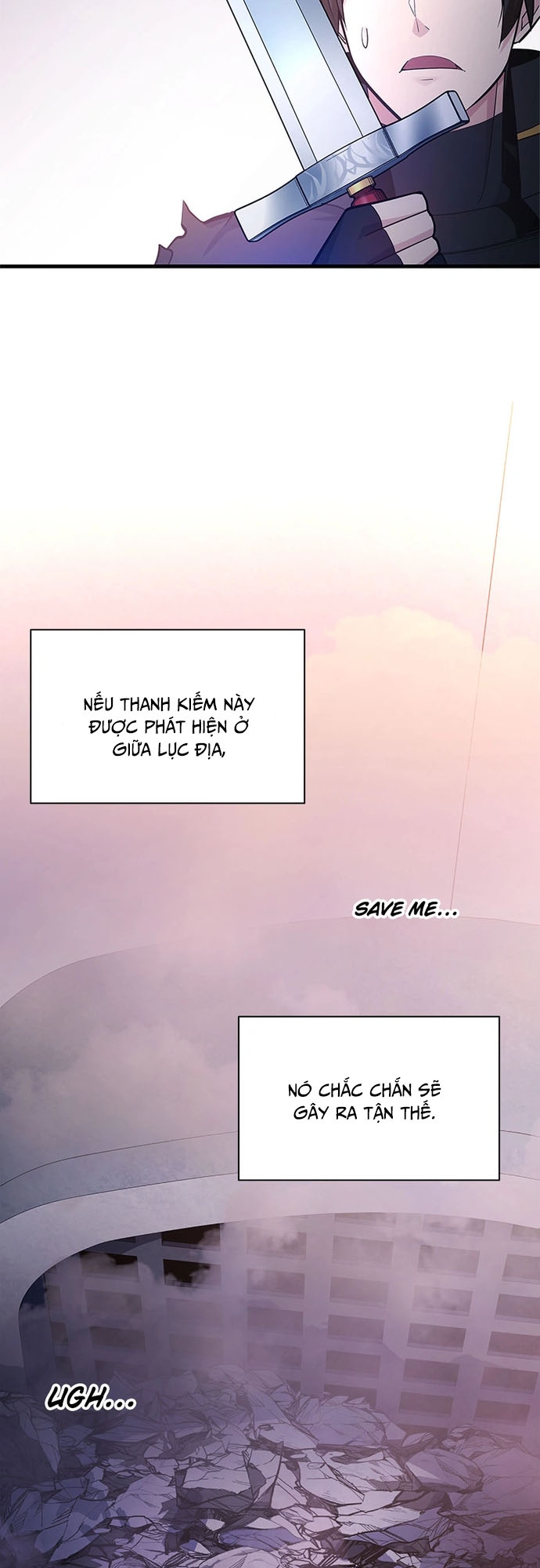 Chương 174 - Trang 55