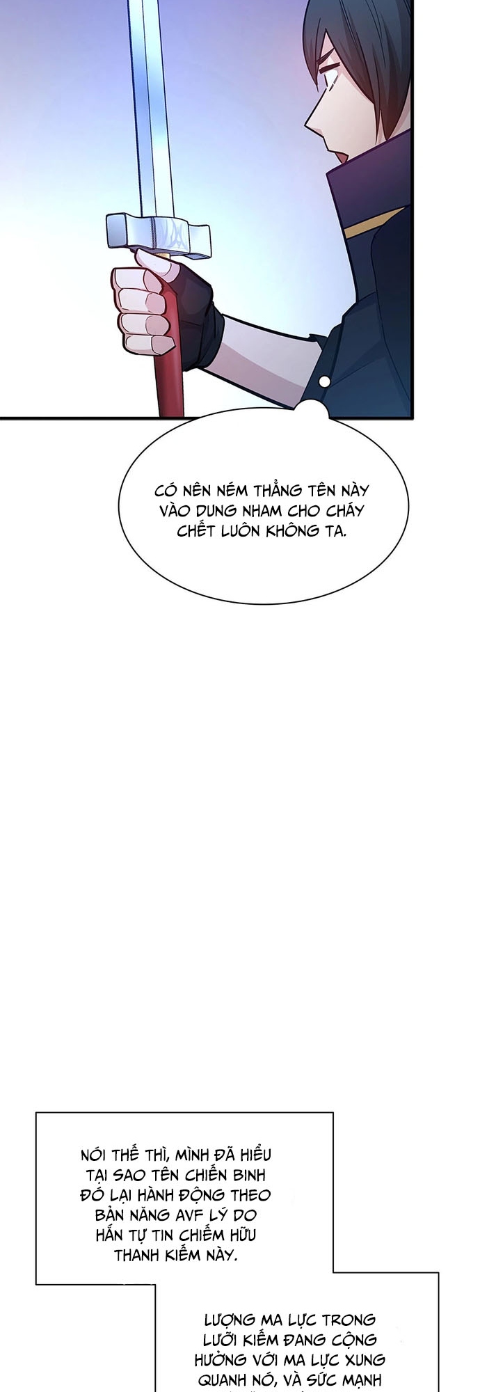 Chương 174 - Trang 58