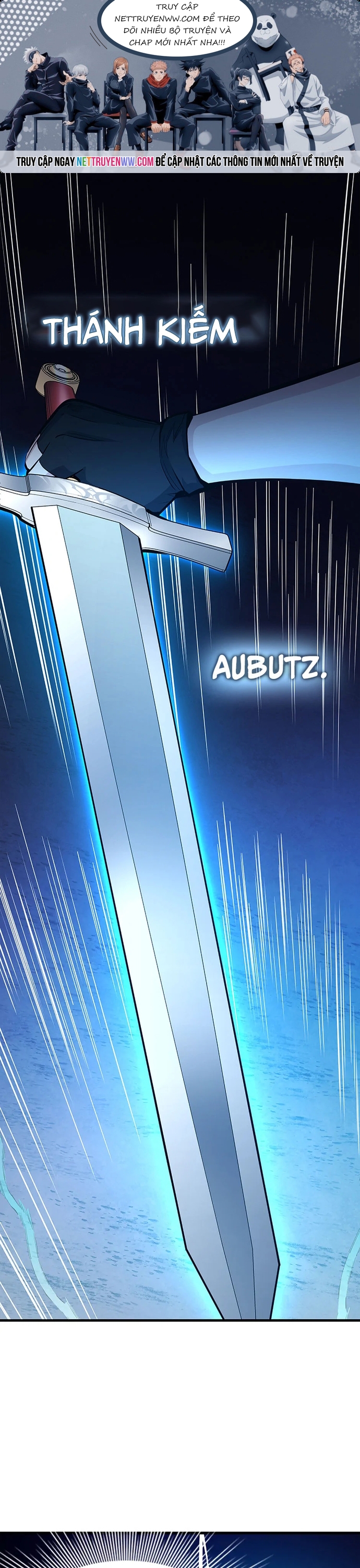 Chapter 175 - Trang 1