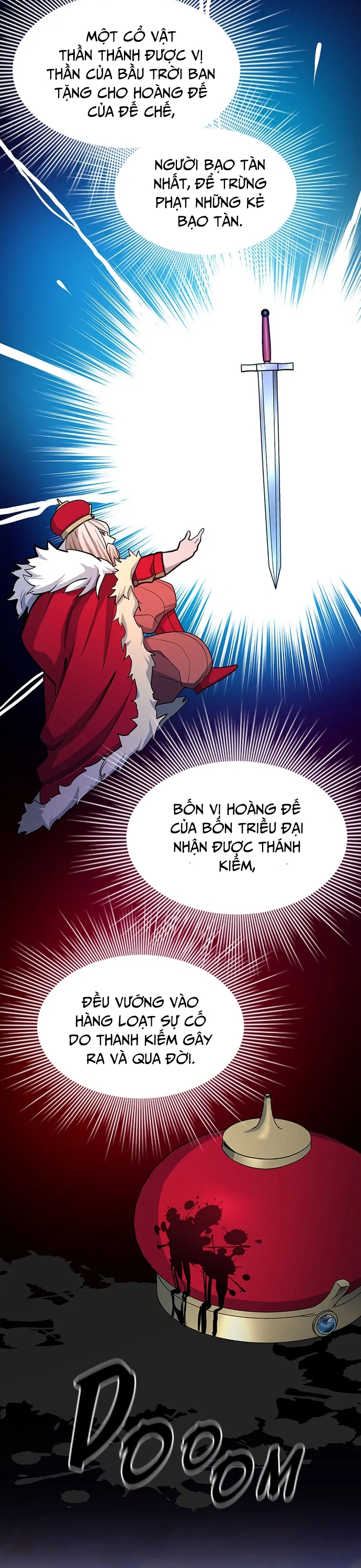 Chapter 175 - Trang 2