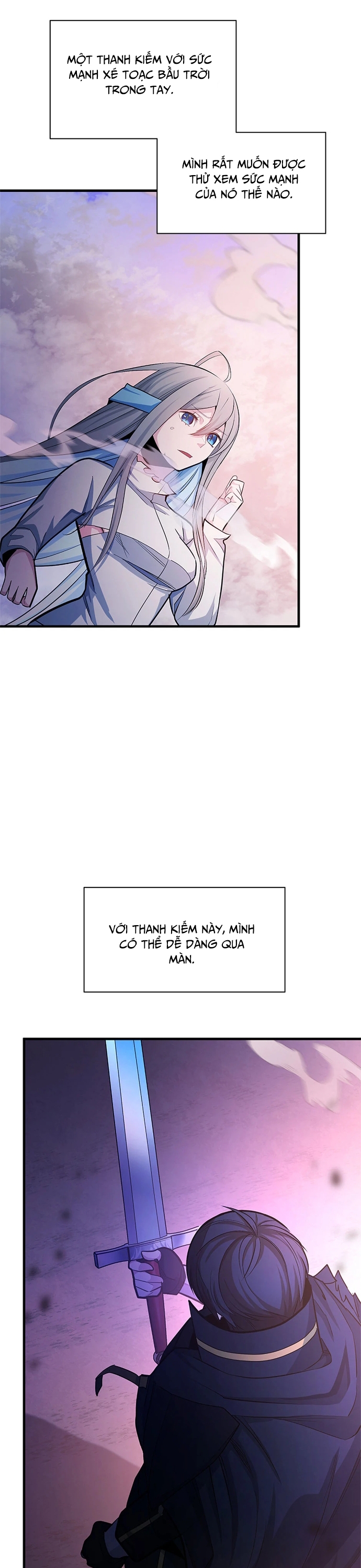 Chapter 175 - Trang 11