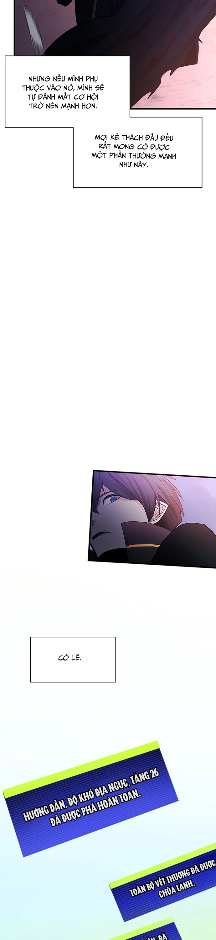 Chapter 175 - Trang 12