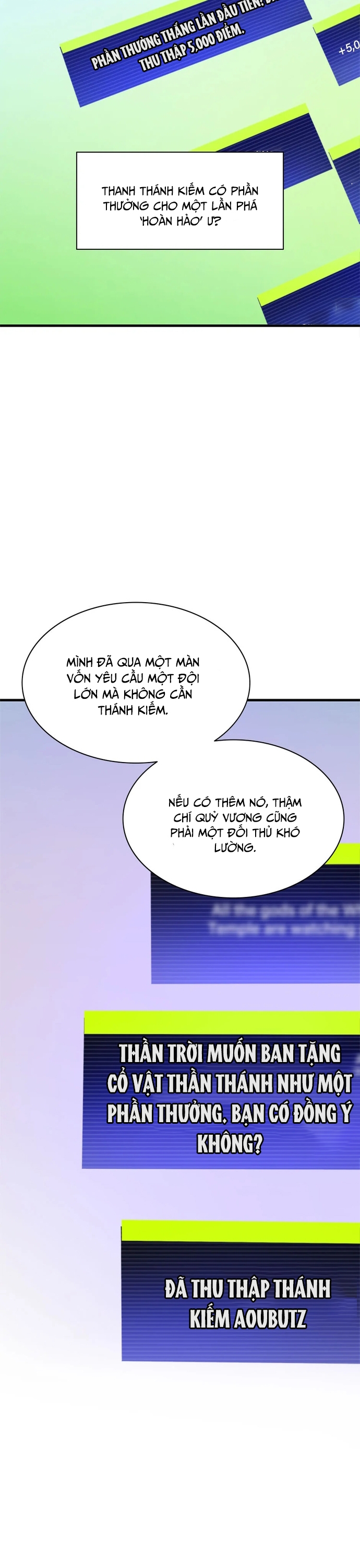 Chapter 175 - Trang 13