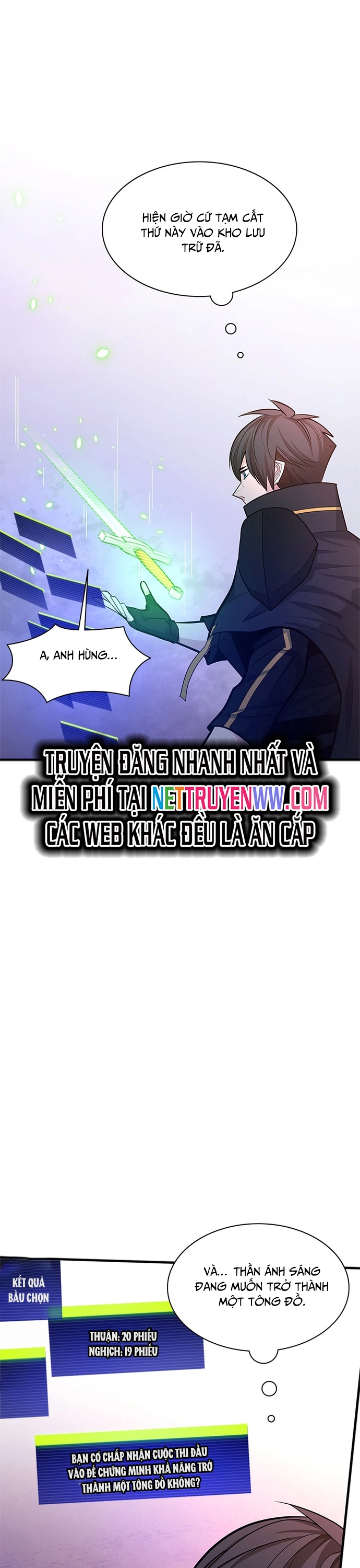 Chapter 175 - Trang 14