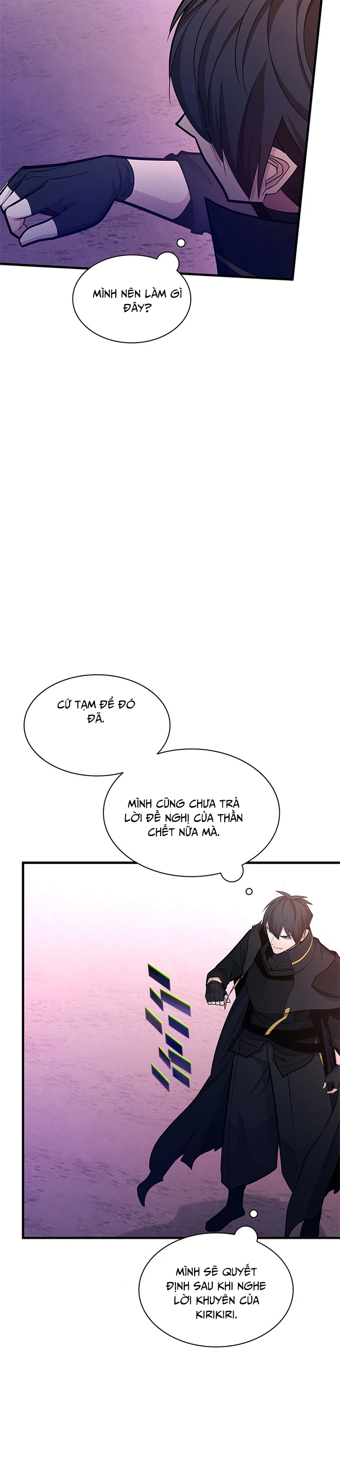 Chapter 175 - Trang 15