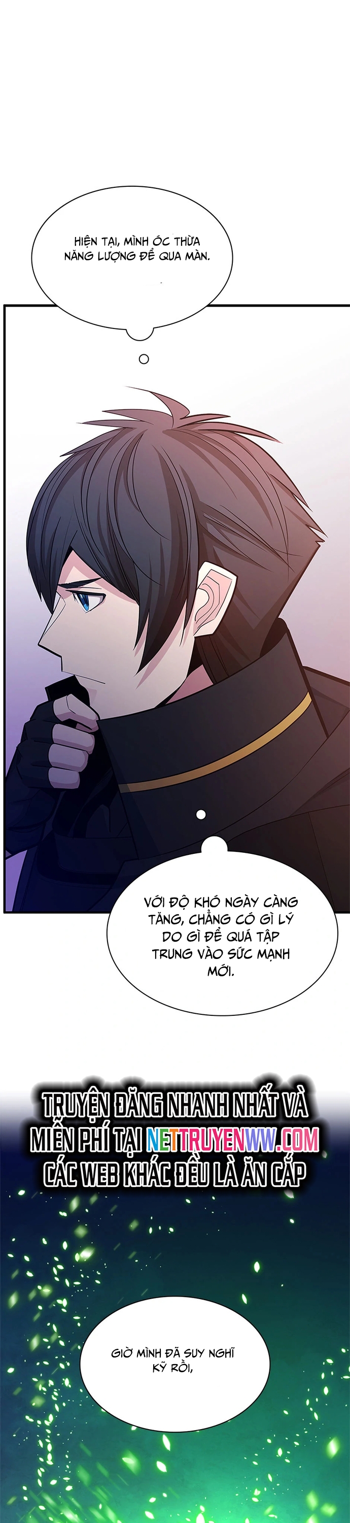 Chapter 175 - Trang 16