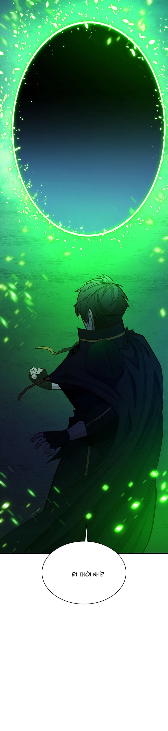 Chapter 175 - Trang 17
