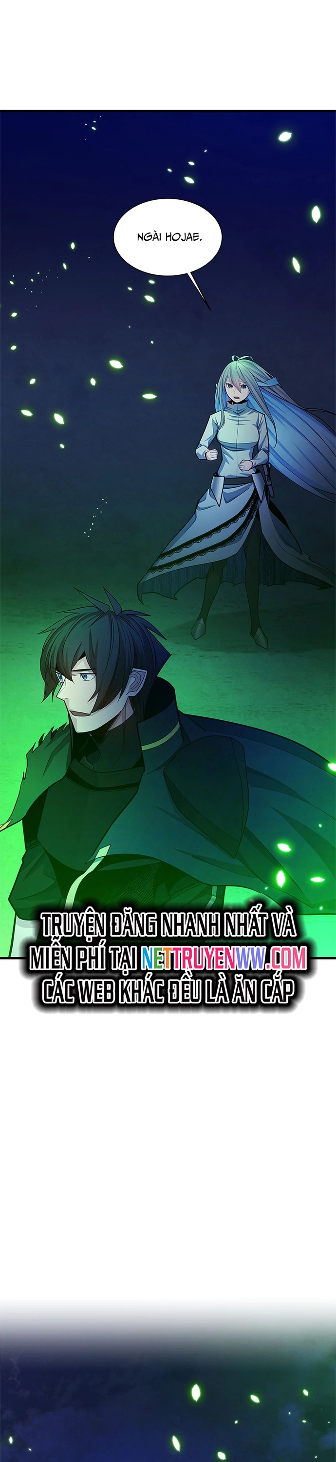 Chapter 175 - Trang 18
