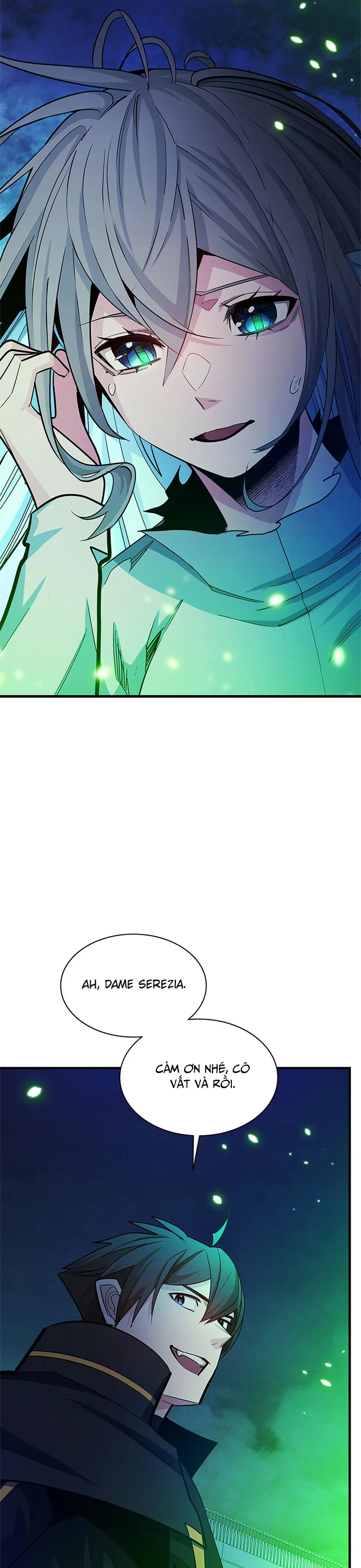 Chapter 175 - Trang 19